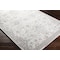 Livabliss Monte Carlo MNC-2331 Machine Crafted Area Rug MNC2331-679 - alternate 7